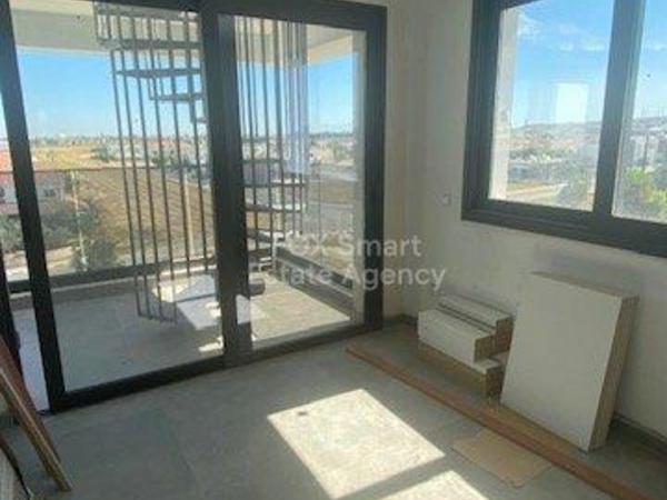 2 bedroom apartment for sale dekeleia larnaca 8090500 image 16579716