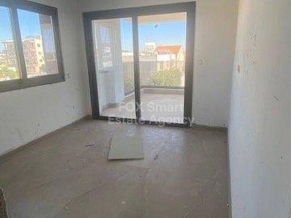 2 bedroom apartment for sale dekeleia larnaca 8090500 image 16579718