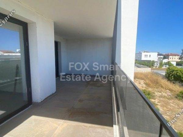 2 bedroom apartment for sale dekeleia larnaca 8090500 image 16579722