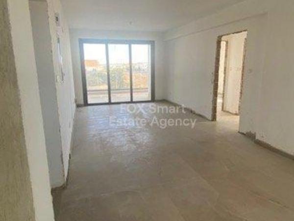 2 bedroom apartment for sale dekeleia larnaca 8090500 image 16579727