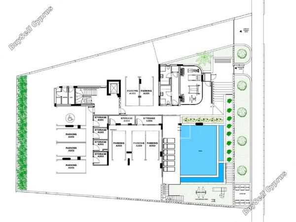 2 bedroom apartment for sale germasogeia limassol 1867500 image 13641958