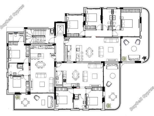 2 bedroom apartment for sale germasogeia limassol 1867500 image 13641959