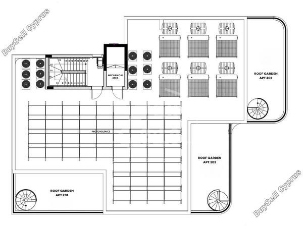 2 bedroom apartment for sale germasogeia limassol 1867500 image 13641961