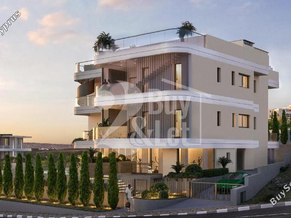 2 bedroom apartment for sale germasogeia limassol 1867500 image 13641962