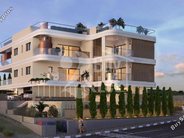 2 bedroom apartment for sale germasogeia limassol 1867500 image 13641963
