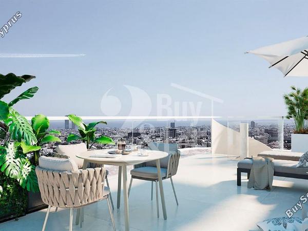 2 bedroom apartment for sale germasogeia limassol 1867500 image 13641966