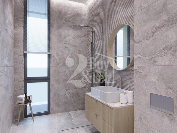 2 bedroom apartment for sale germasogeia limassol 1867500 image 13641967