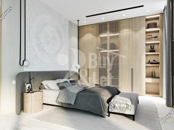 2 bedroom apartment for sale germasogeia limassol 1867500 image 13641968