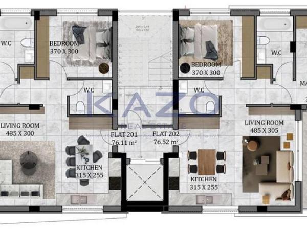 2 bedroom apartment for sale germasogeia limassol 8106500 image 13241768