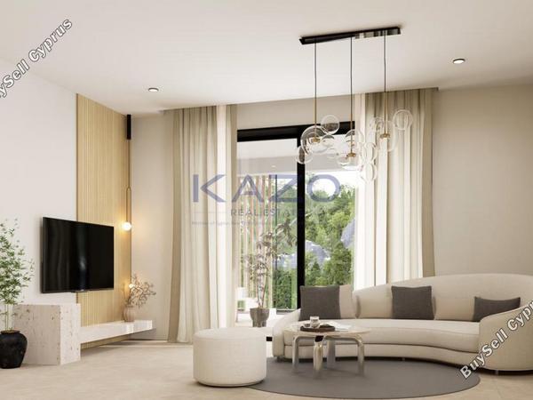 2 bedroom apartment for sale germasogeia limassol 8106500 image 13241773