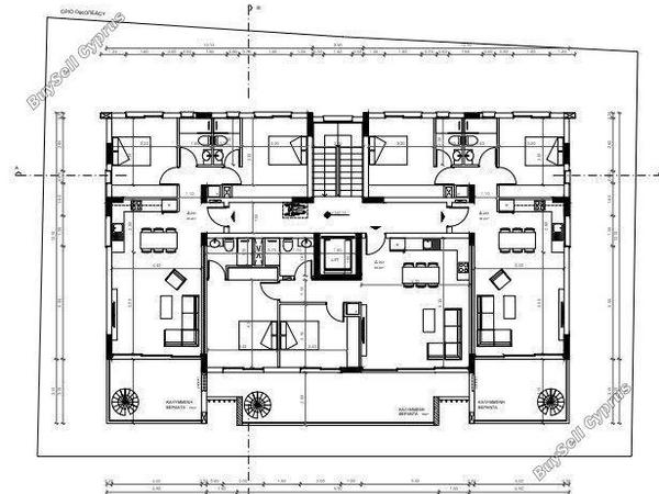 2 bedroom apartment for sale kato lakatamia nicosia 8664500 image 15990323