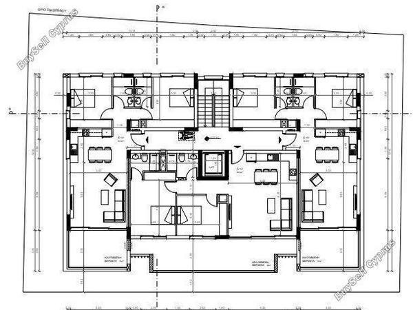 2 bedroom apartment for sale kato lakatamia nicosia 8664500 image 15990325