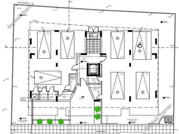 2 bedroom apartment for sale kato lakatamia nicosia 8664500 image 15990327