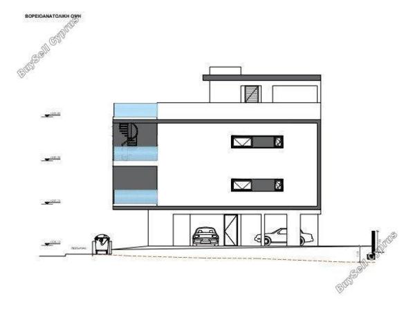2 bedroom apartment for sale kato lakatamia nicosia 8664500 image 15990328