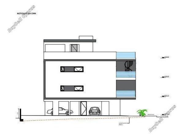2 bedroom apartment for sale kato lakatamia nicosia 8664500 image 15990330