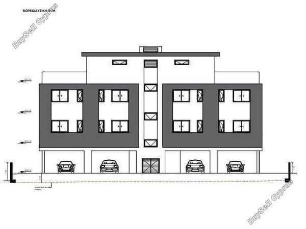 2 bedroom apartment for sale kato lakatamia nicosia 8664500 image 15990331