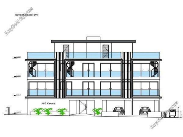 2 bedroom apartment for sale kato lakatamia nicosia 8664500 image 15990333