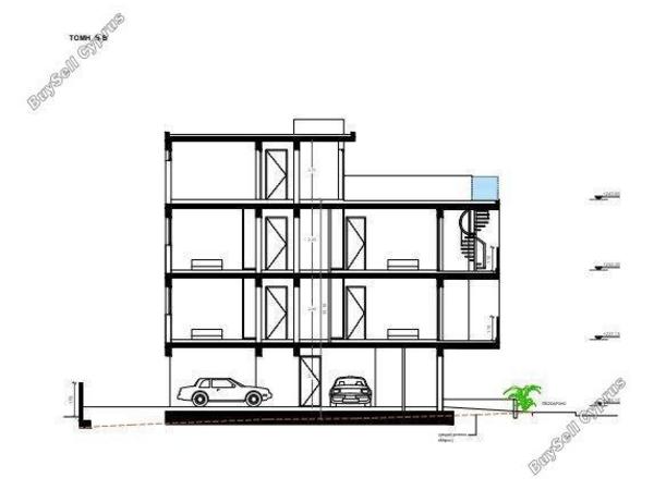 2 bedroom apartment for sale kato lakatamia nicosia 8664500 image 15990334