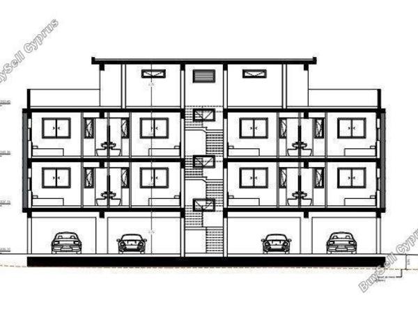 2 bedroom apartment for sale kato lakatamia nicosia 8664500 image 15990336