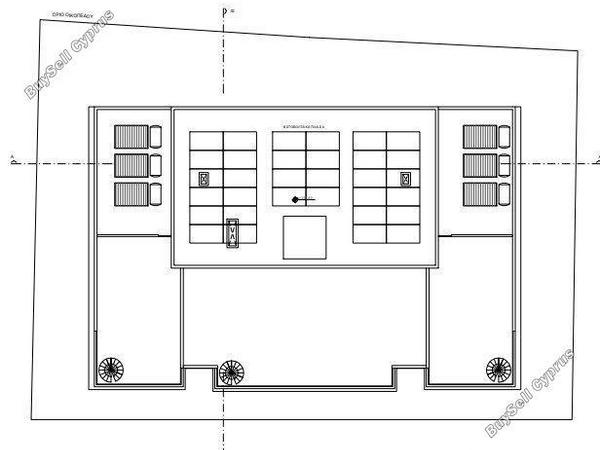 2 bedroom apartment for sale kato lakatamia nicosia 8664500 image 15990337