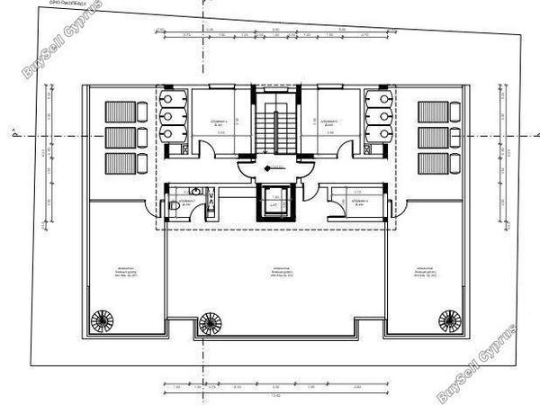 2 bedroom apartment for sale kato lakatamia nicosia 8664500 image 15990339