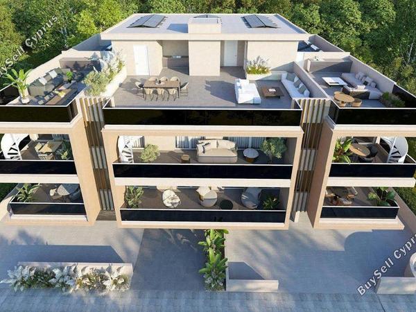 2 bedroom apartment for sale kato lakatamia nicosia 8664500 image 15990340