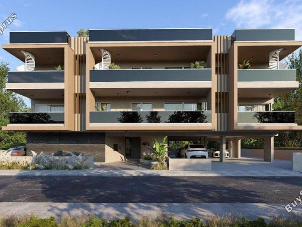 2 bedroom apartment for sale kato lakatamia nicosia 8664500 image 15990343