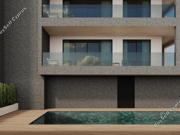 2 bedroom apartment for sale kato paphos universal paphos 8833500 image 17004367