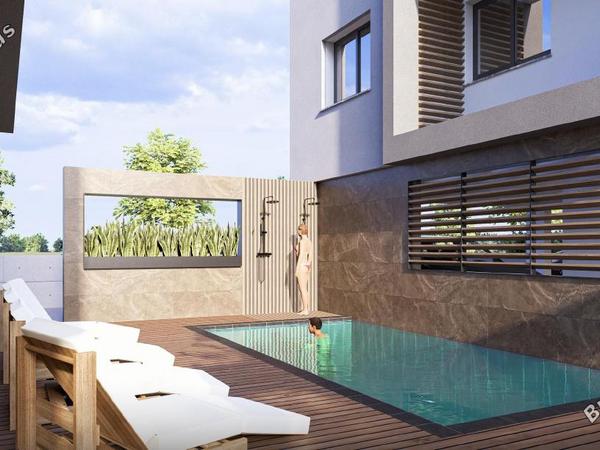 2 bedroom apartment for sale kiti larnaca 7805500 image 14262734