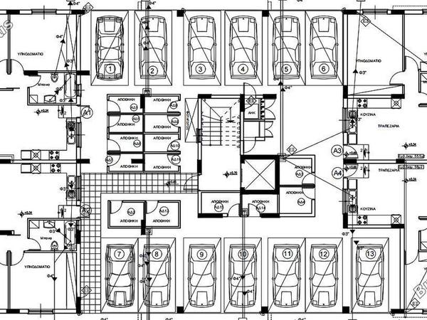 2 bedroom apartment for sale liopetri famagusta 1891500 image 7148814