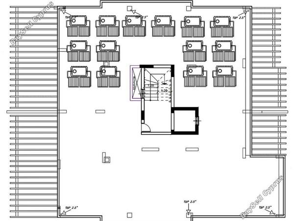 2 bedroom apartment for sale liopetri famagusta 1891500 image 7148817