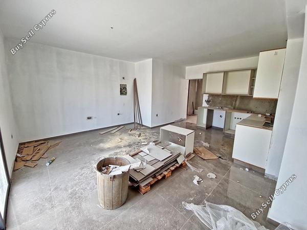 2 bedroom apartment for sale liopetri famagusta 1891500 image 7148818