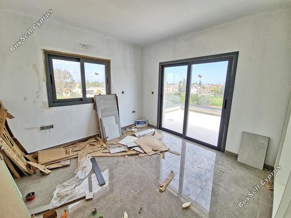 2 bedroom apartment for sale liopetri famagusta 1891500 image 7148822