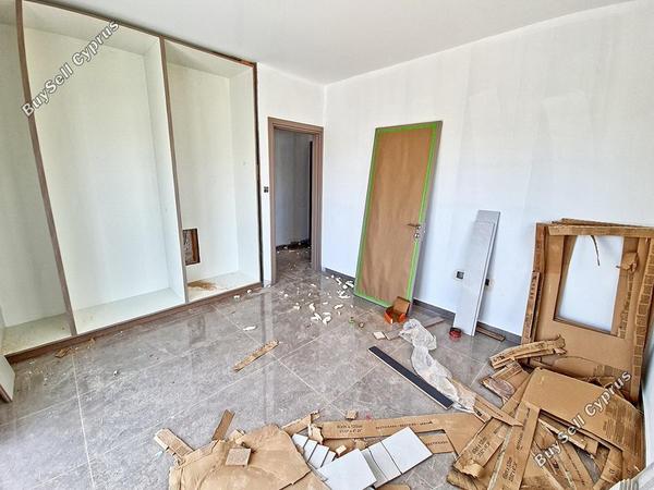 2 bedroom apartment for sale liopetri famagusta 1891500 image 7148823