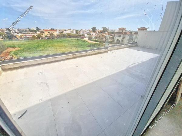 2 bedroom apartment for sale liopetri famagusta 1891500 image 7148825