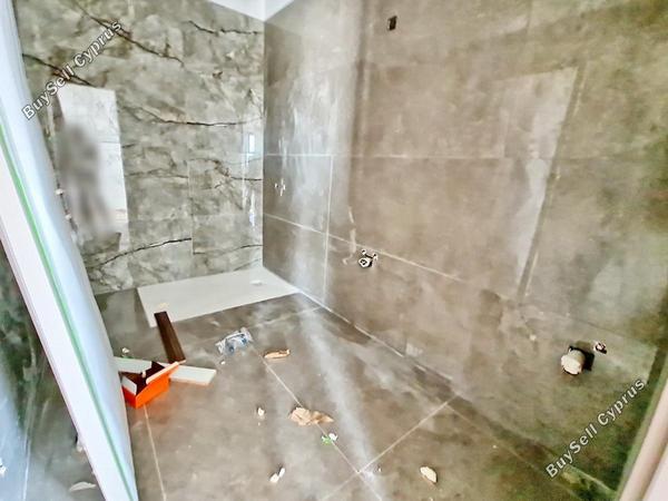 2 bedroom apartment for sale liopetri famagusta 1891500 image 7148827