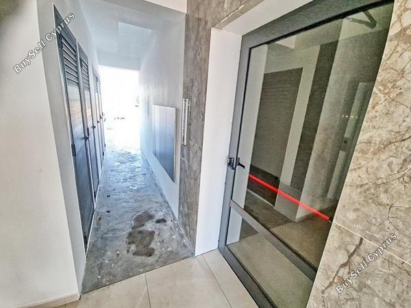 2 bedroom apartment for sale liopetri famagusta 1891500 image 9900296