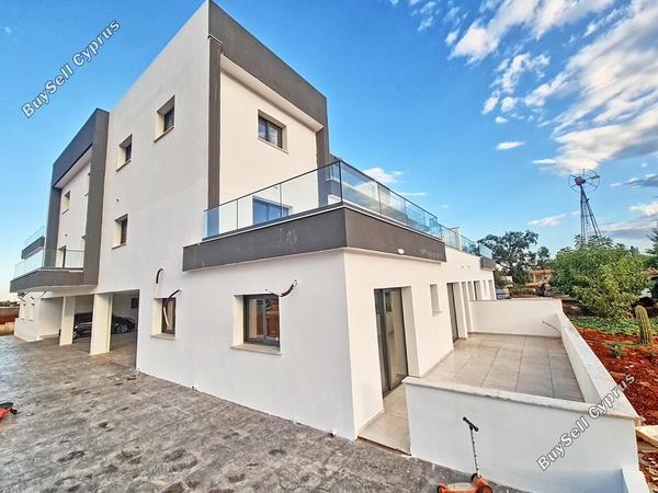 2 bedroom apartment for sale liopetri famagusta 1891500 image 9900297