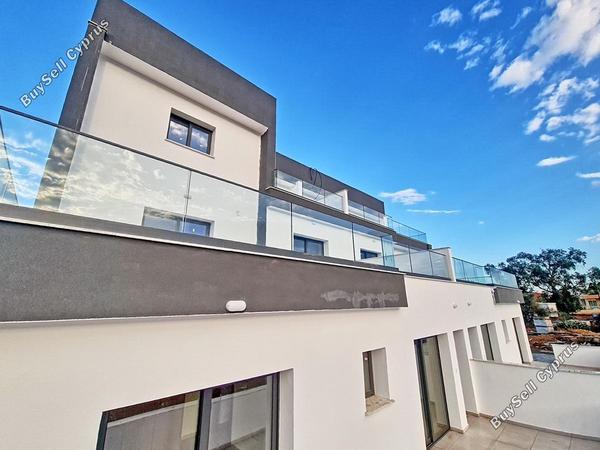 2 bedroom apartment for sale liopetri famagusta 1891500 image 9900298