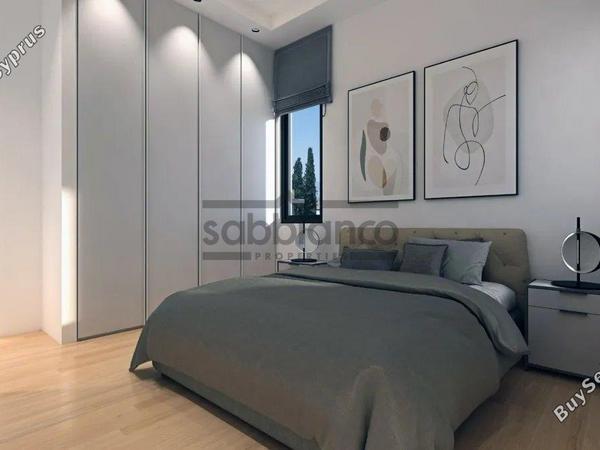 2 bedroom apartment for sale lykavitos nicosia 8744500 image 16421453