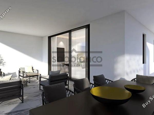 2 bedroom apartment for sale lykavitos nicosia 8744500 image 16421461