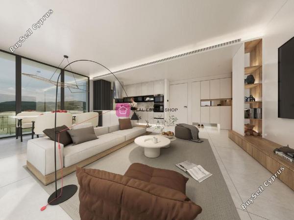2 bedroom apartment for sale makedonitissa nicosia 8726500 image 16330536