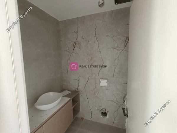 2 bedroom apartment for sale makedonitissa nicosia 8726500 image 16330543