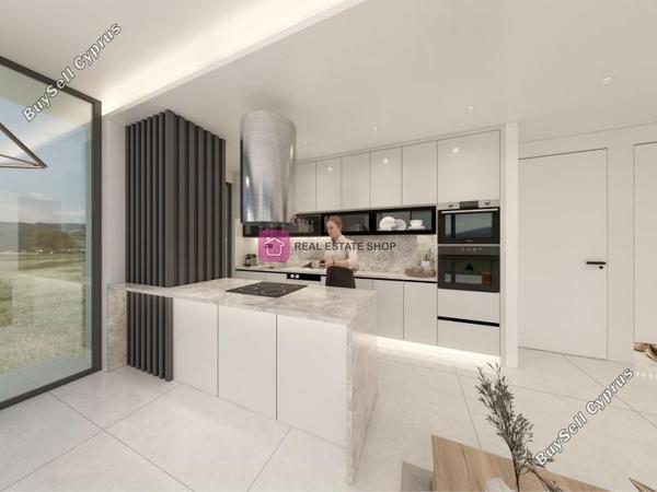 2 bedroom apartment for sale makedonitissa nicosia 8726500 image 16573327