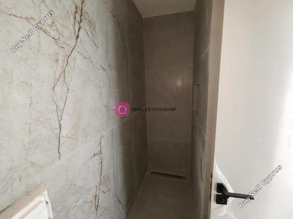 2 bedroom apartment for sale makedonitissa nicosia 8726500 image 16573332