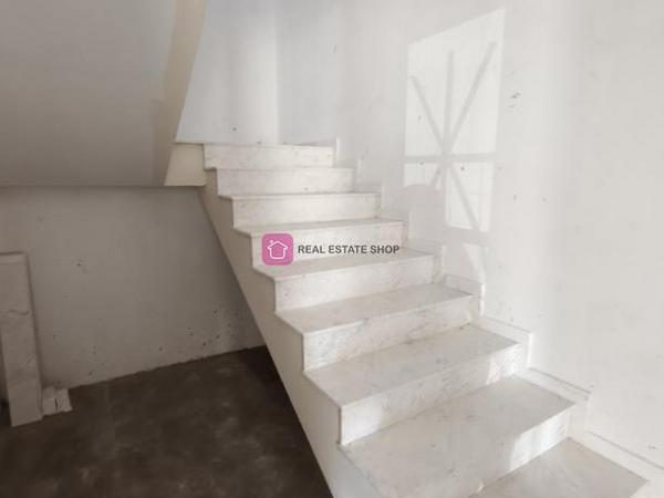 2 bedroom apartment for sale makedonitissa nicosia 8726500 image 16573345