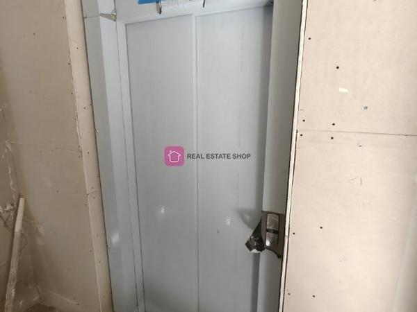 2 bedroom apartment for sale makedonitissa nicosia 8726500 image 16573352