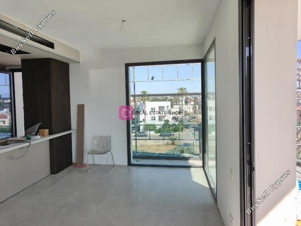 2 bedroom apartment for sale makedonitissa nicosia 8726500 image 16573366
