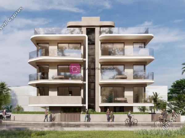 2 bedroom apartment for sale makedonitissa nicosia 8726500 image 16670192