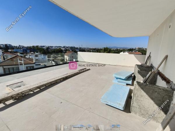 2 bedroom apartment for sale makedonitissa nicosia 8726500 image 16670215